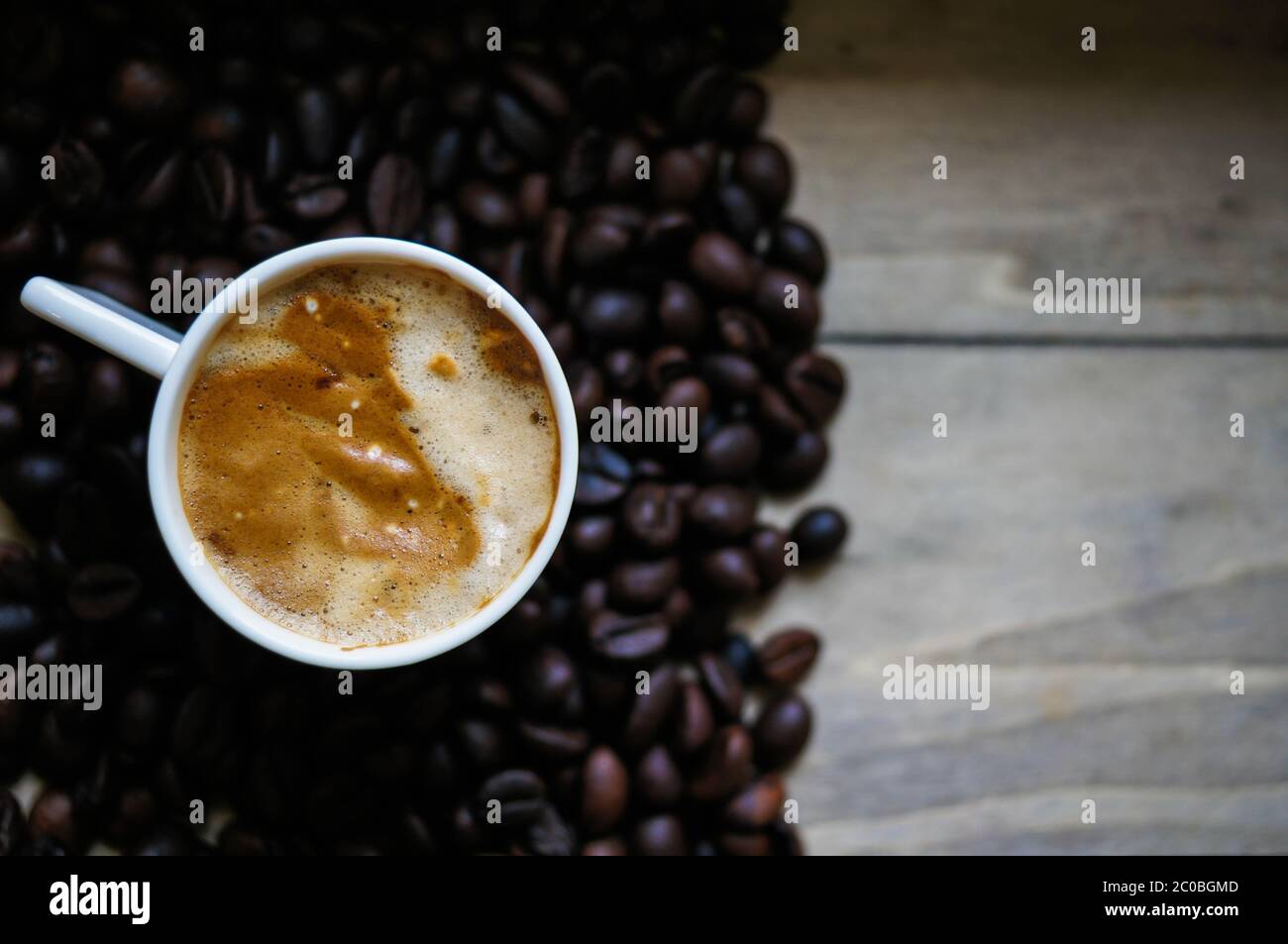 Old time coffee grinder hi-res stock photography and images - Alamy