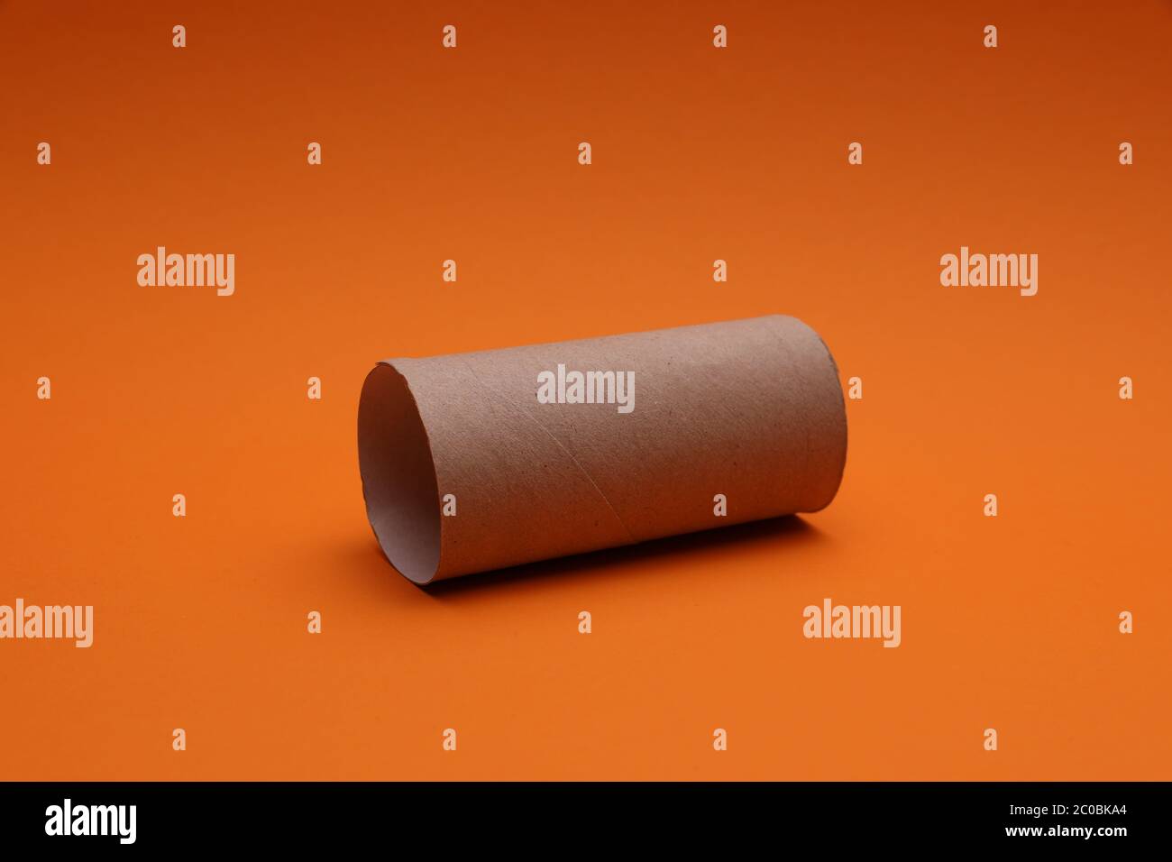 Empty toilet paper roll hires stock photography and images Alamy