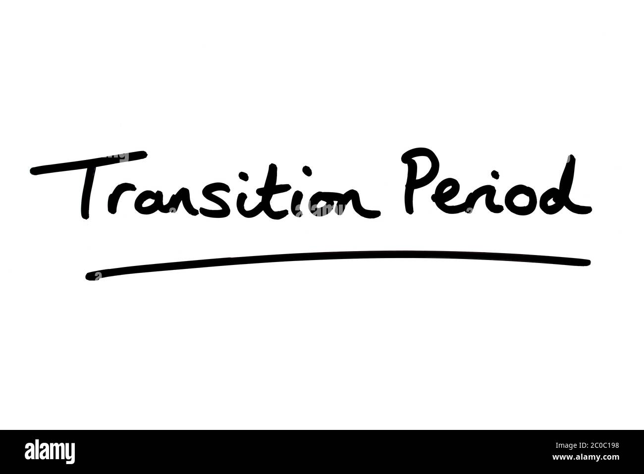 transition-period-handwritten-on-a-white-background-2C0C198.jpg