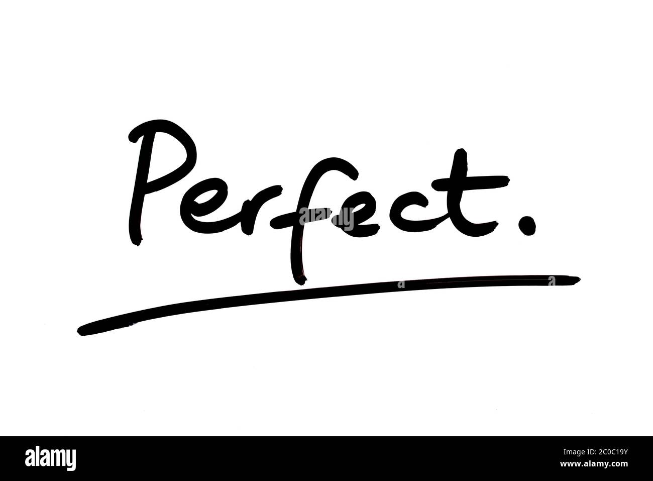 Надпись perfect. Слово идеальная. Слово идеальный на фоне. Слово идеальная на белом фоне