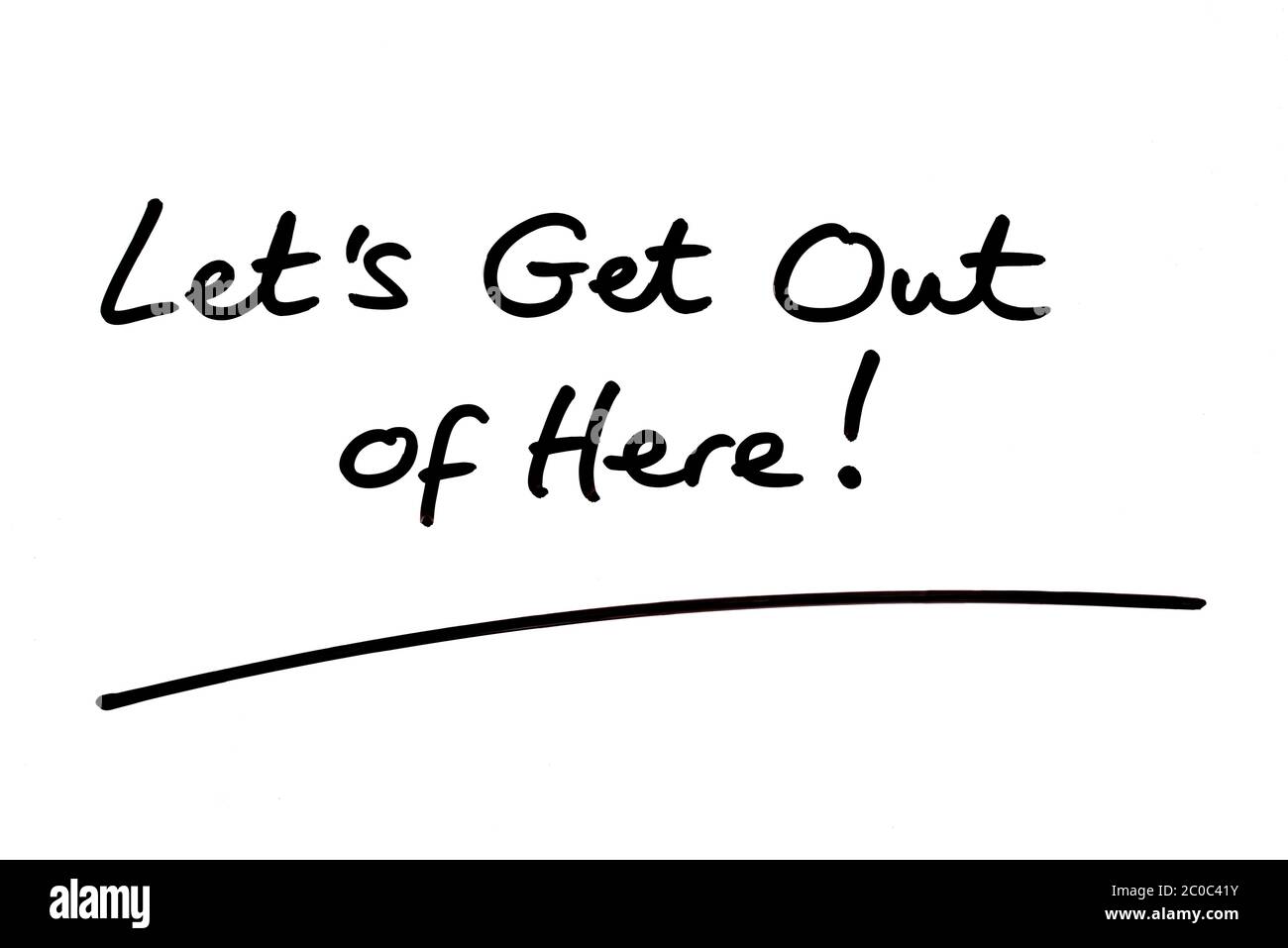 Get here. Ностальгия гиф. Чед из кларенса. Мотивирующие gif. Lets get out.