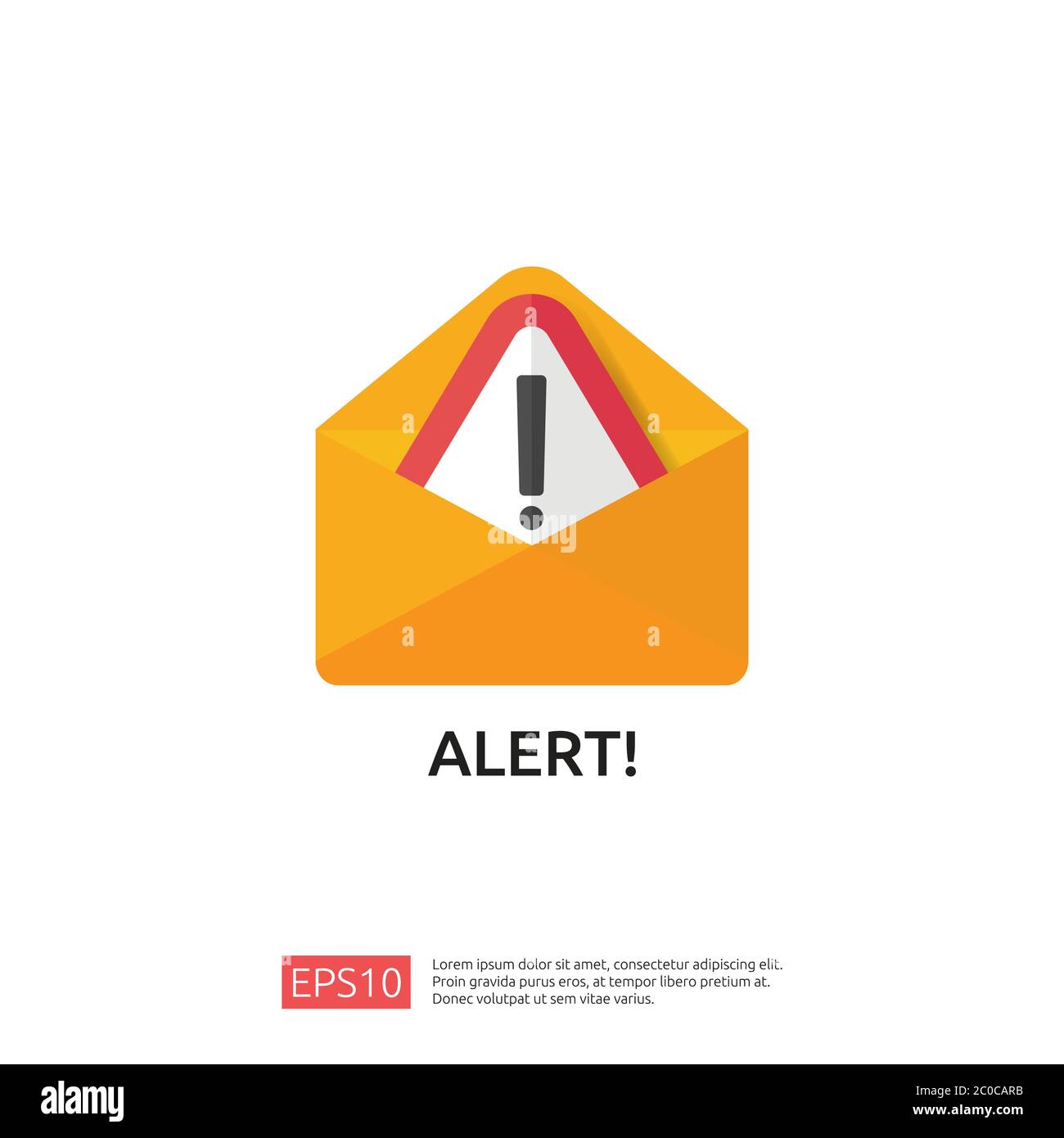 Attention Line On Envelope / How To Address Envelopes With Attn 5 Steps