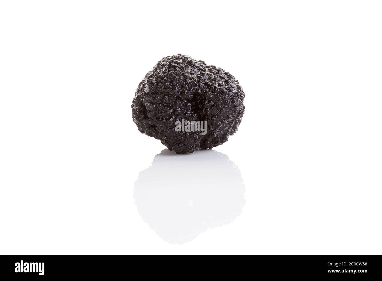 truffle-2C0CW58.jpg
