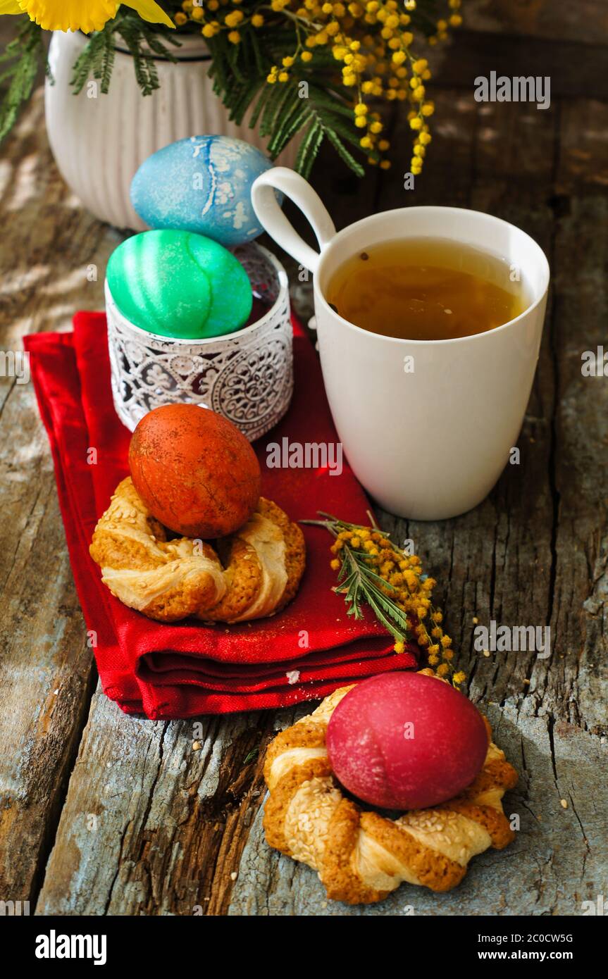 Old time sweets hi-res stock photography and images - Alamy