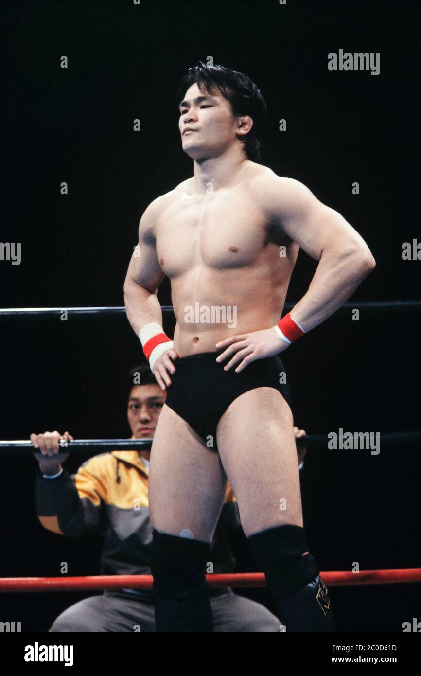Fighting network rings hi-res stock photography and images