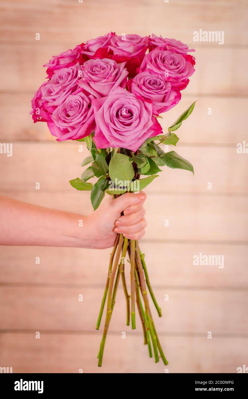 Austin moody hi-res stock photography and images - Alamy