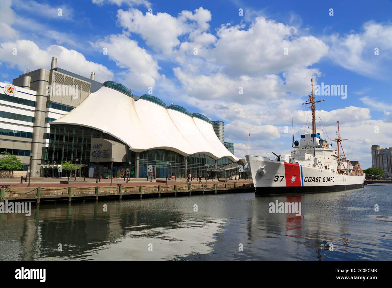 Uss taney hi-res stock photography and images - Alamy