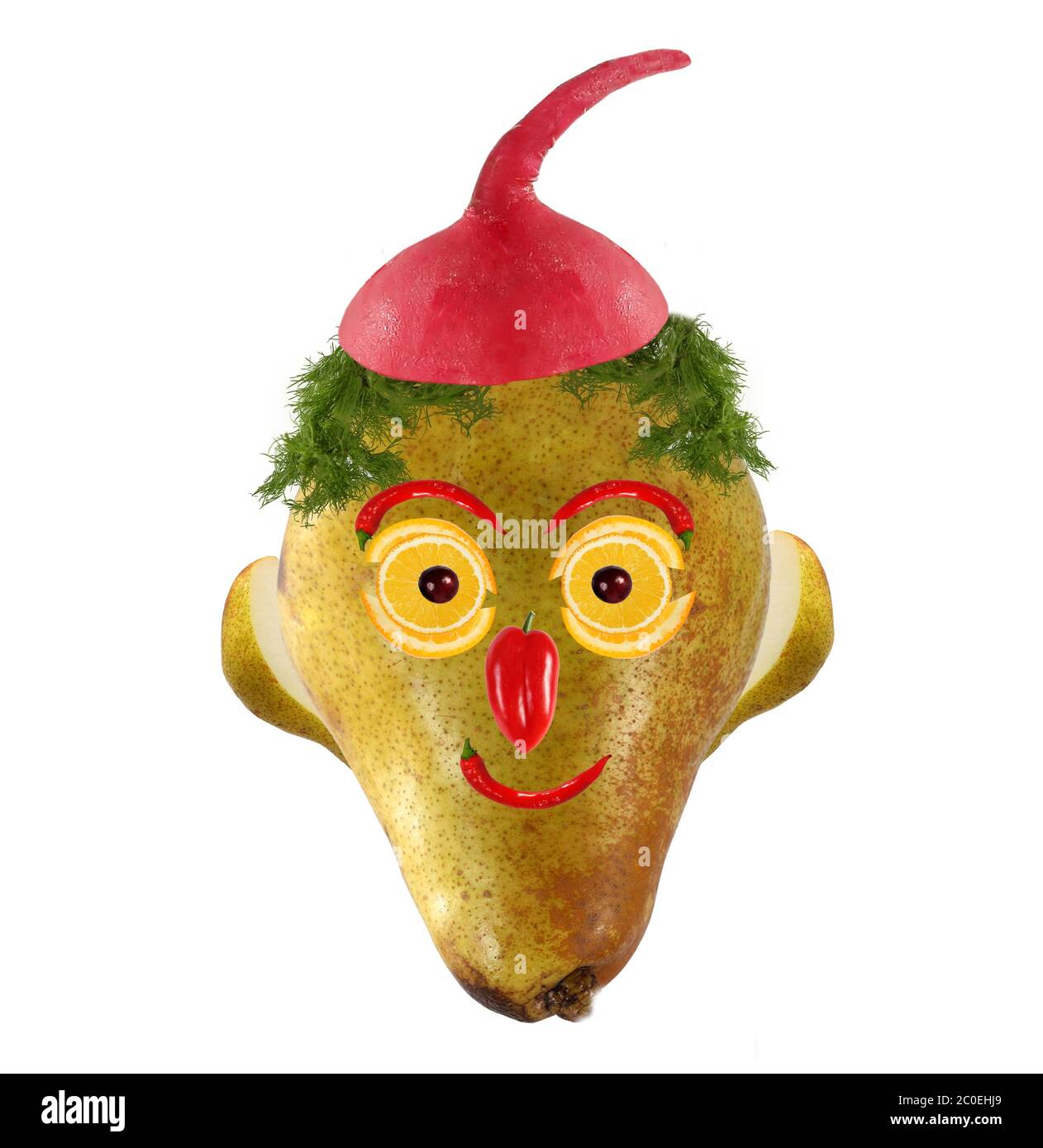 Food change Cut Out Stock Images Pictures Alamy Food change Cut Out Stock Images Pictures Alamy