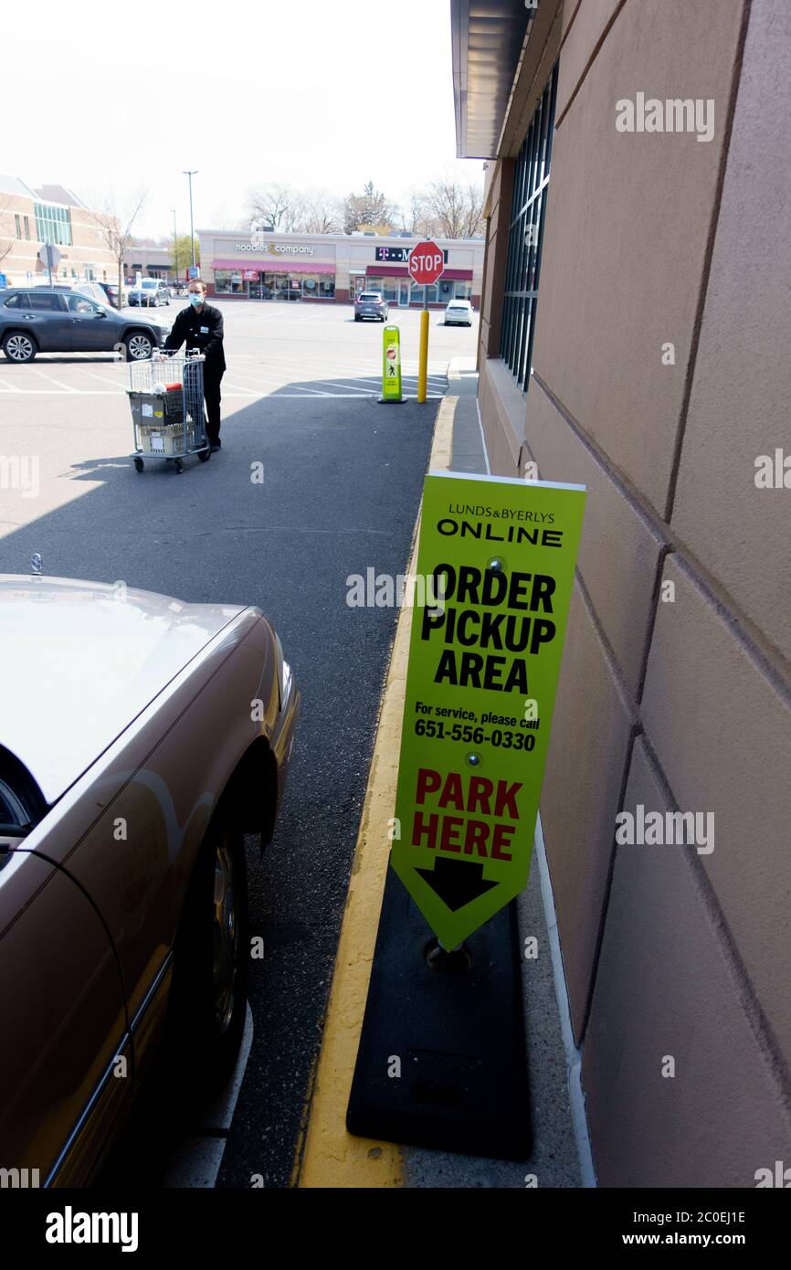 Person wearing a mask hires stock photography and images Alamy
