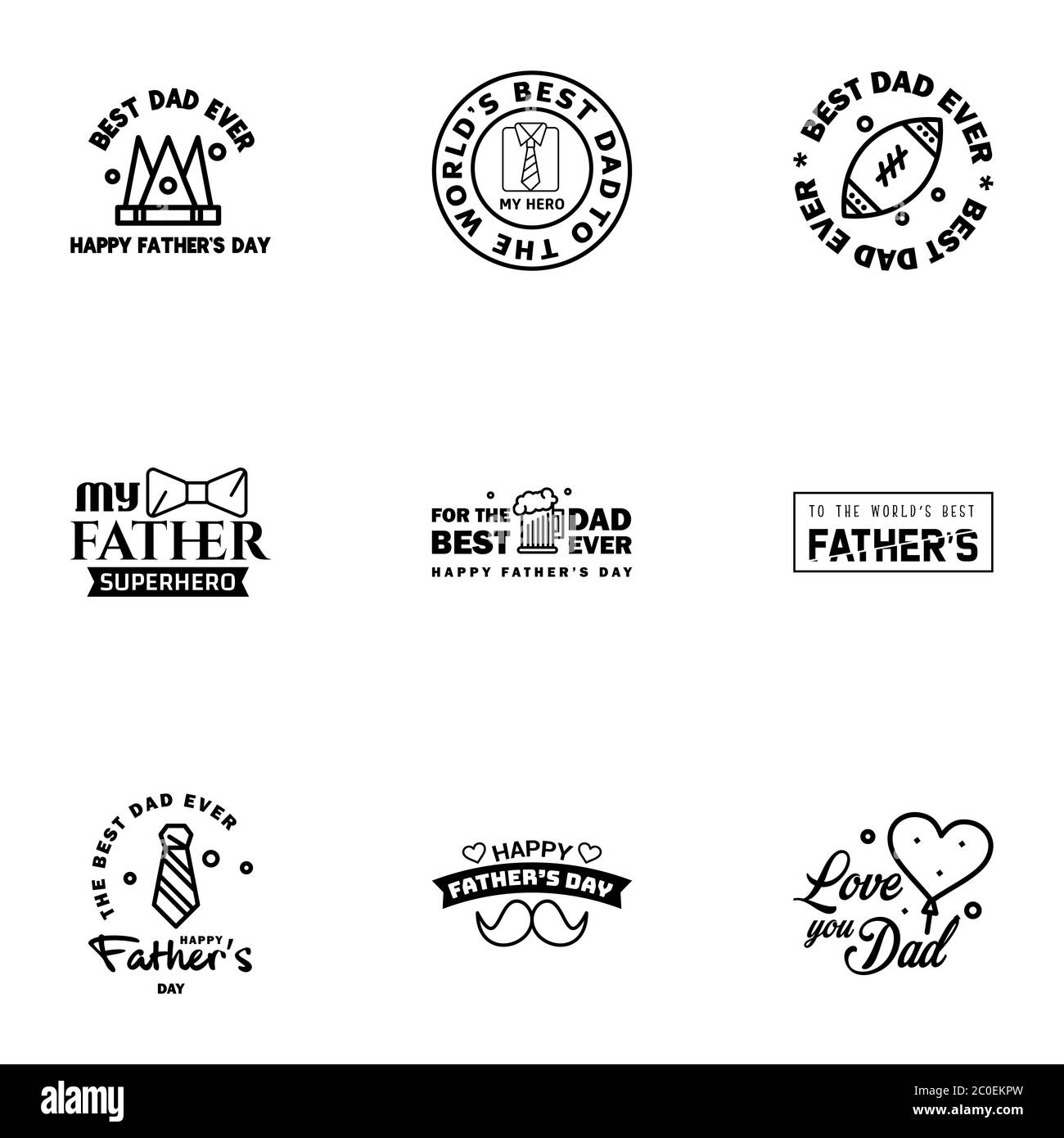 Infographic illustrator hi res stock photography and images Alamy