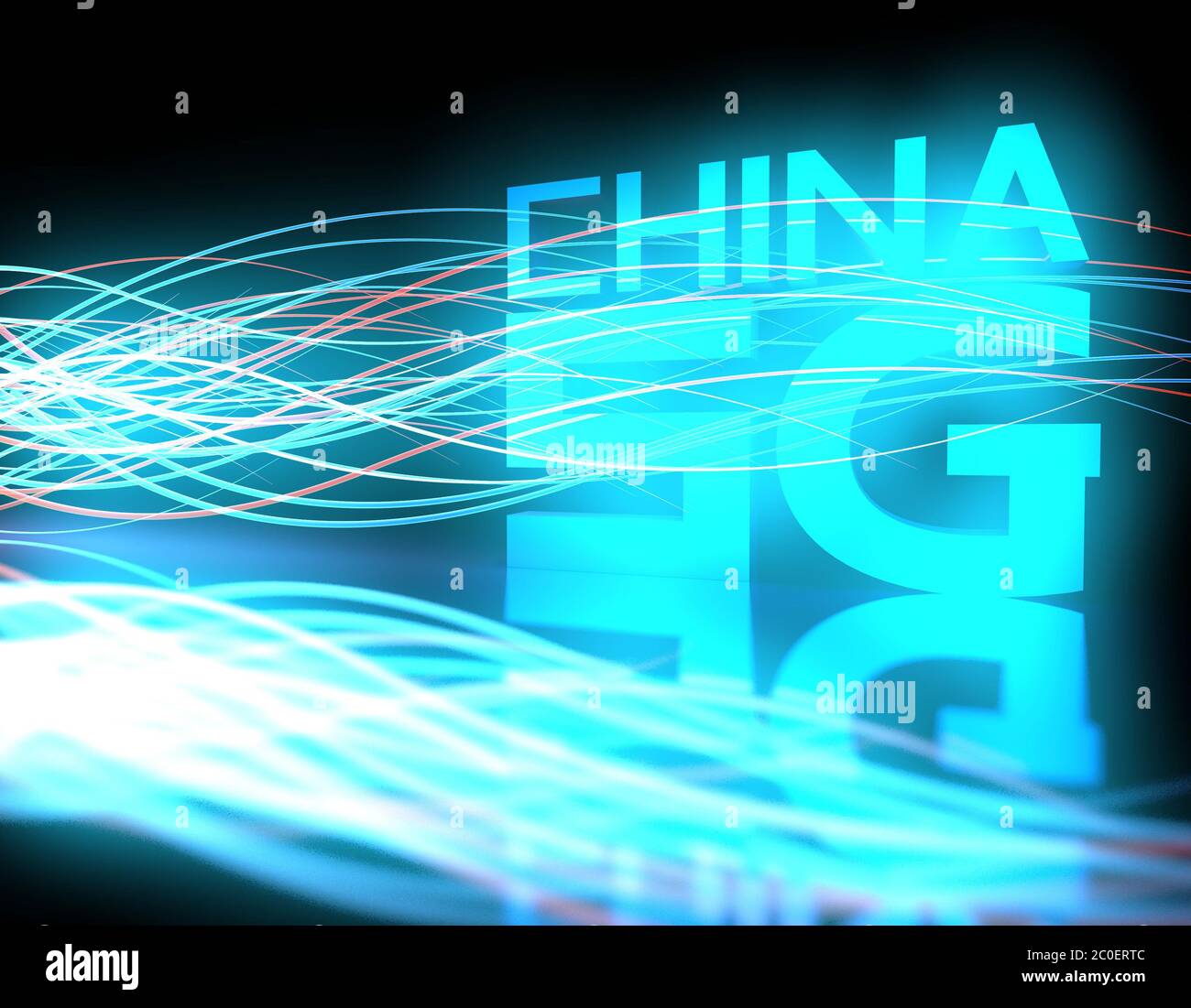 Program 5g hi-res stock photography and images - Alamy