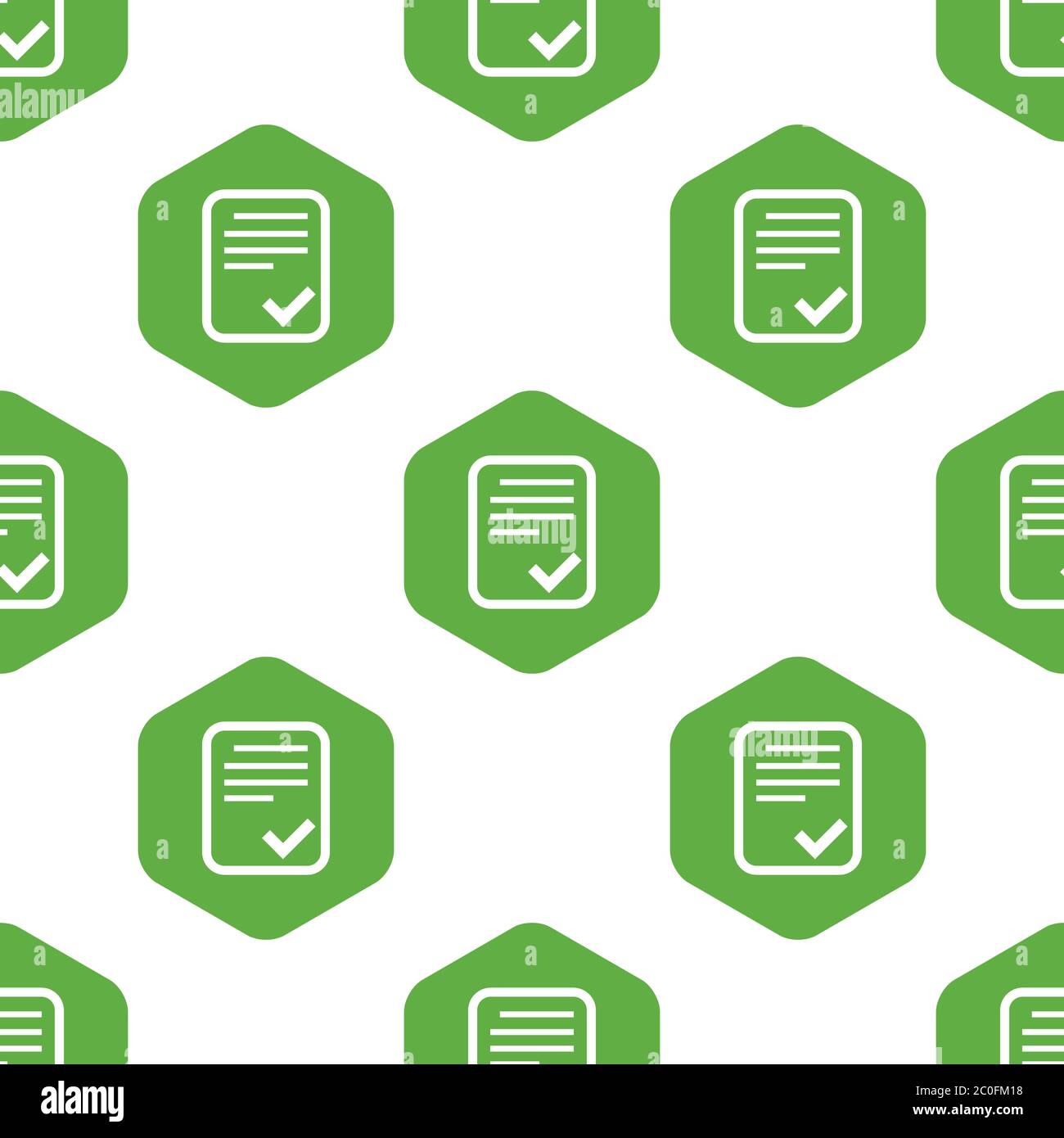 Accepted document hi-res stock photography and images - Alamy