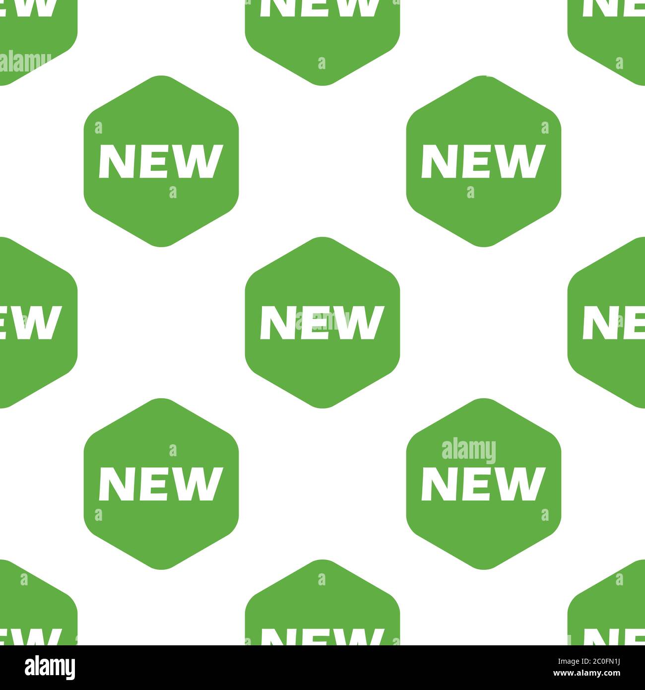 New Pattern Stock Photo Alamy New Pattern Stock Photo Alamy