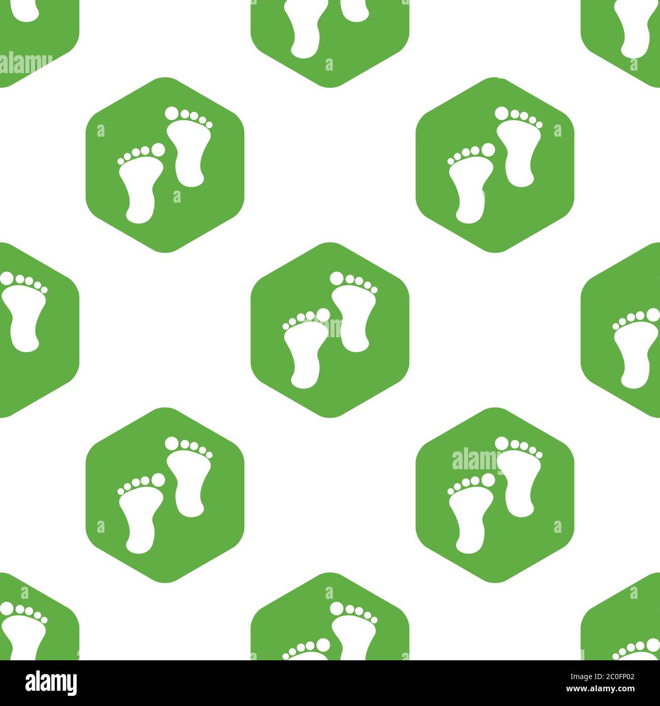 Step and repeat pattern hi-res stock photography and images - Alamy