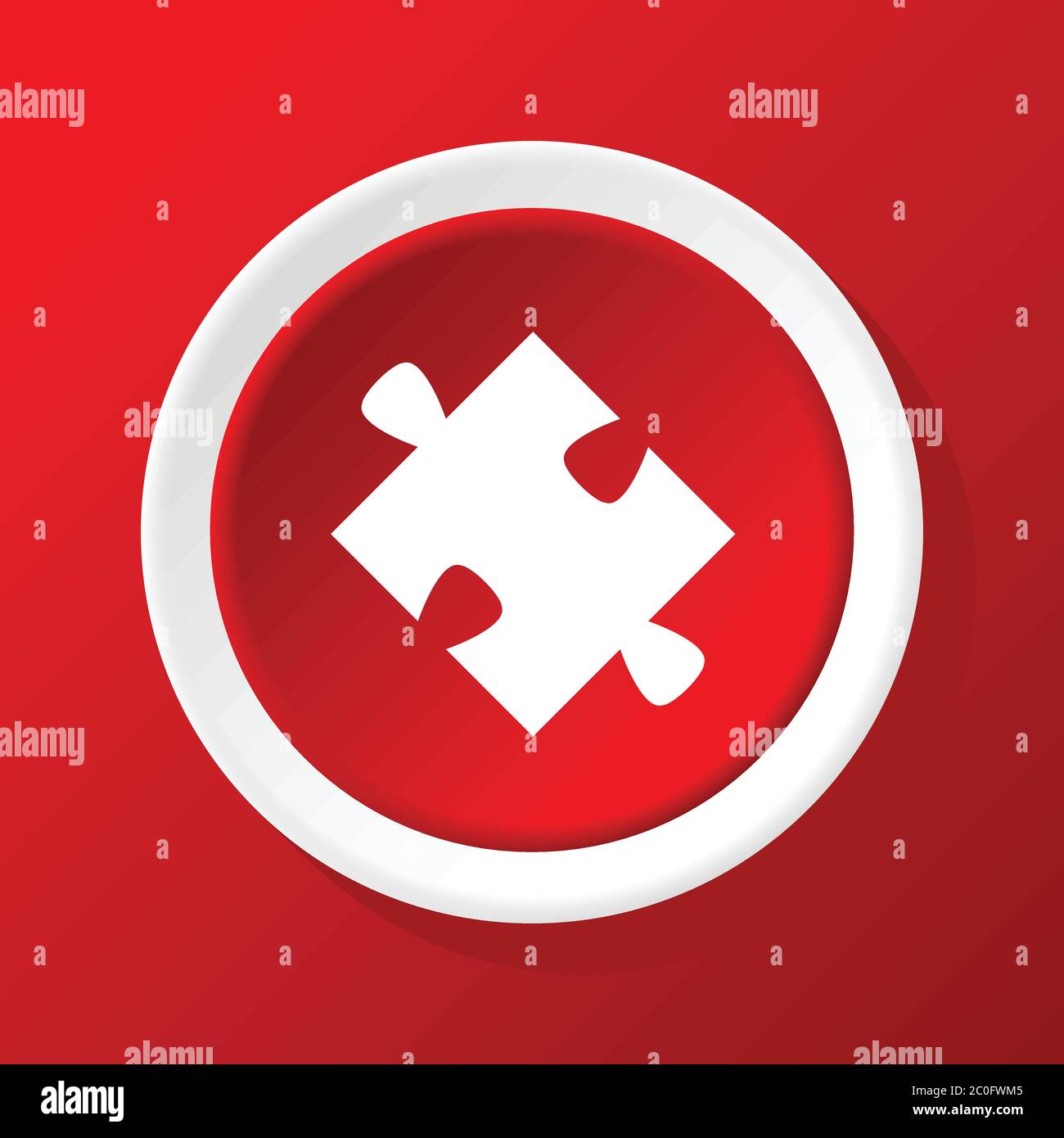 Piece pictogram hi-res stock photography and images - Alamy