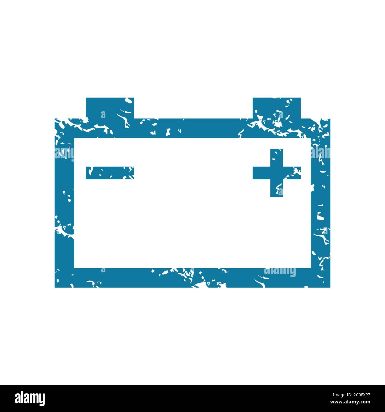 Пежо 308 значок батарейки. Ваз-2114 тускло горит лампочка зарядки аккумулятора. Что означают значки на платоне. Что значит красный аккумулятор на панели. Значок абс на панели.