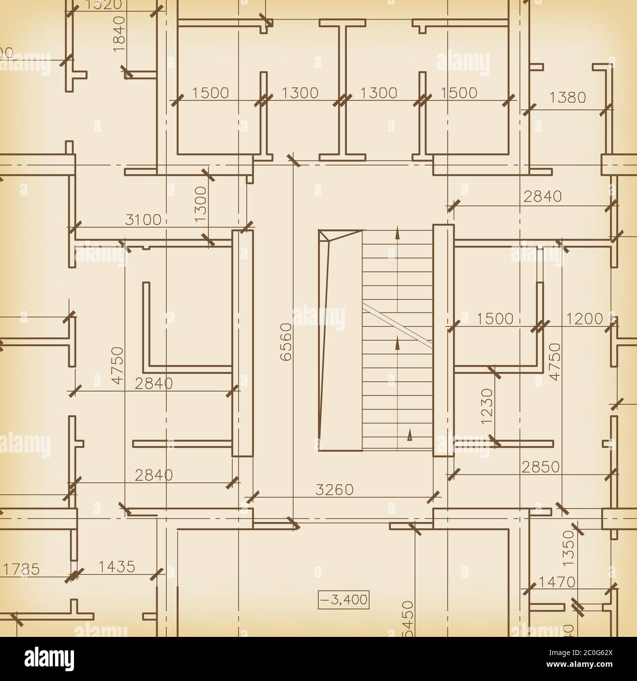 Architecture background 10 Stock Photo - Alamy