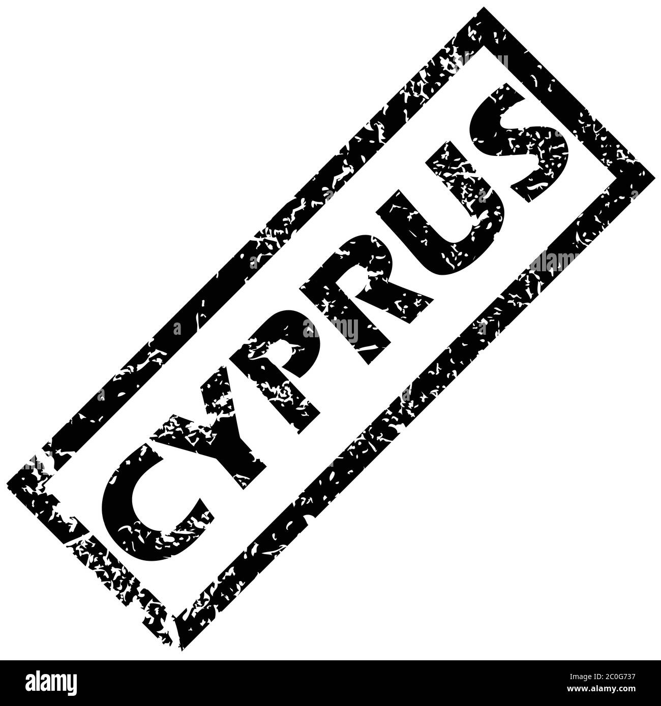 Cyprus archive hires stock photography and images Alamy