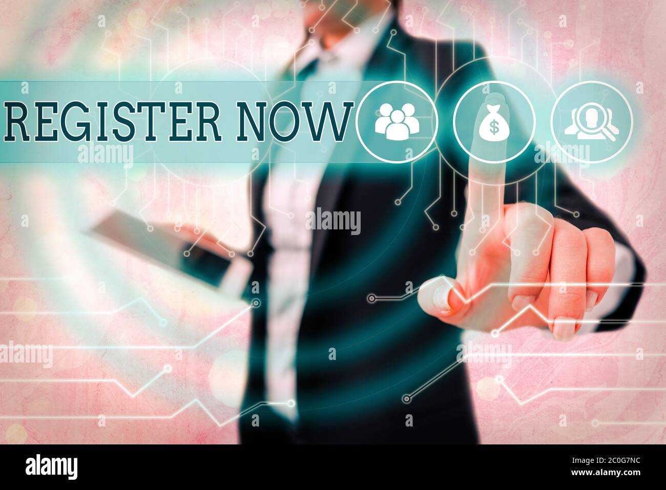 Apply now signs hi-res stock photography and images - Alamy