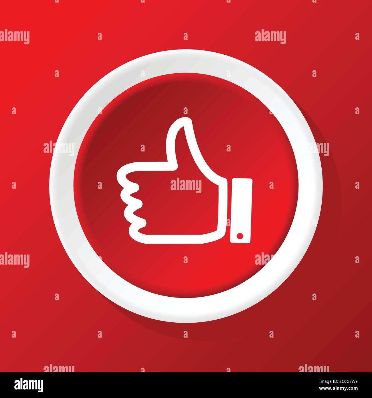 Gradient like hi-res stock photography and images - Alamy