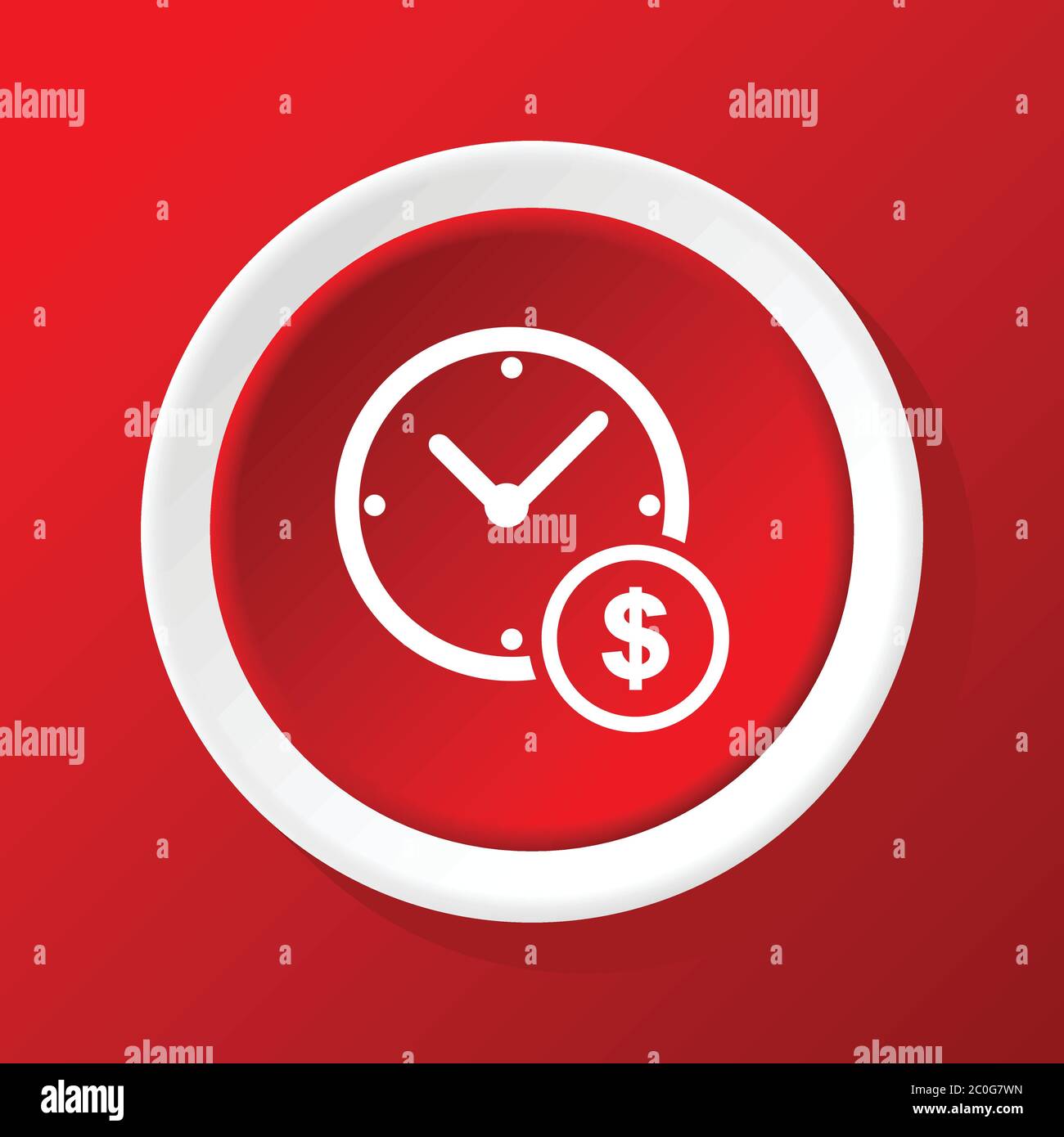 Time monitoring hi-res stock photography and images - Alamy