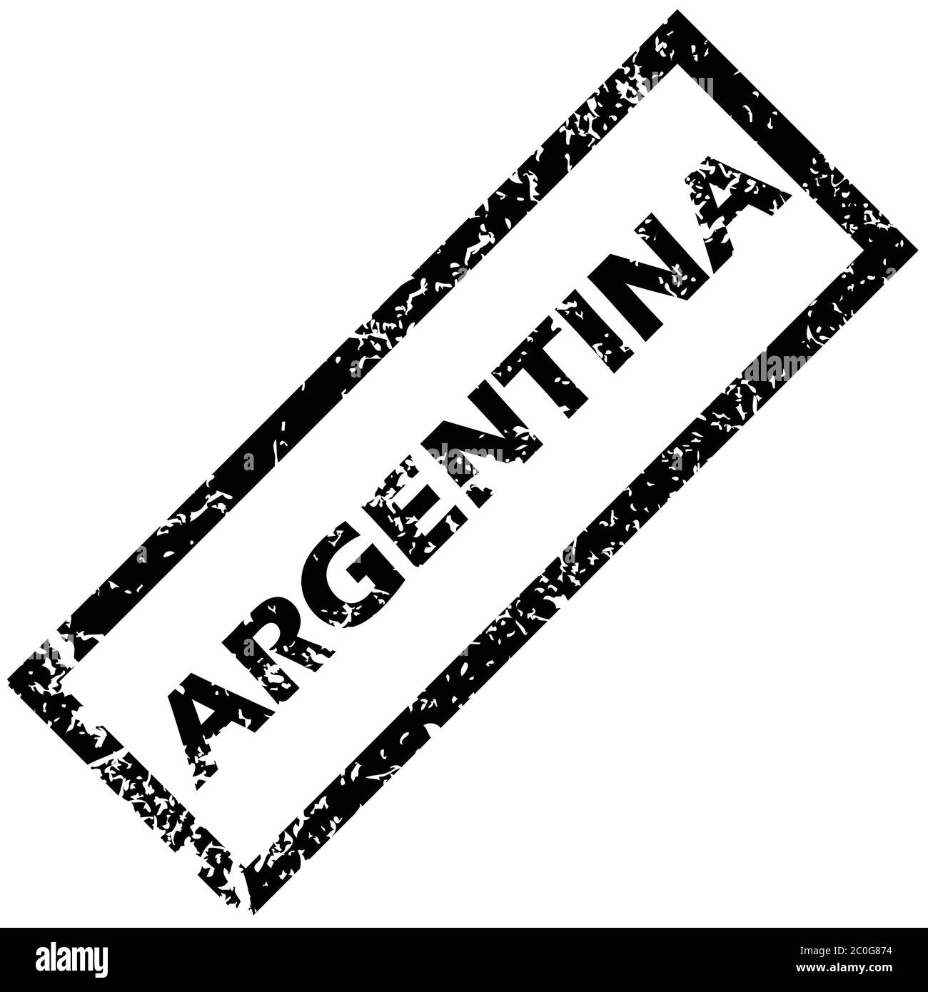 Argentina stamp hi-res stock photography and images - Alamy Argentina stamp hi-res stock photography and images - Alamy