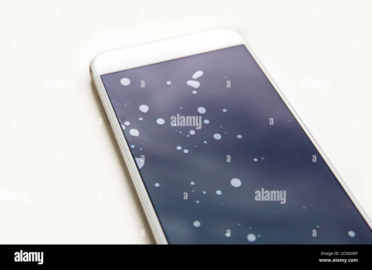 Dust particles hires stock photography and images Alamy