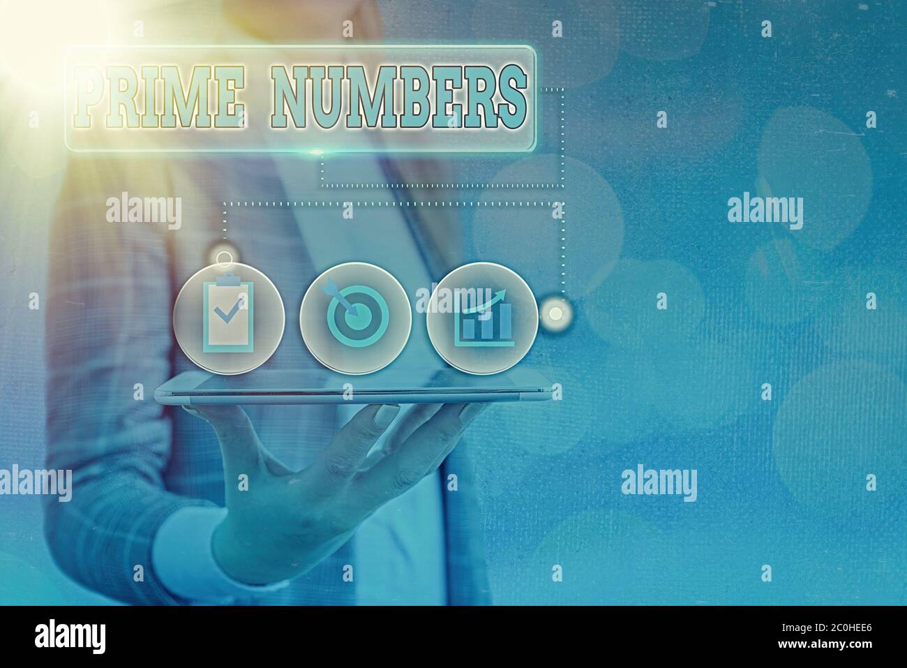 Factors math hi-res stock photography and images - Alamy
