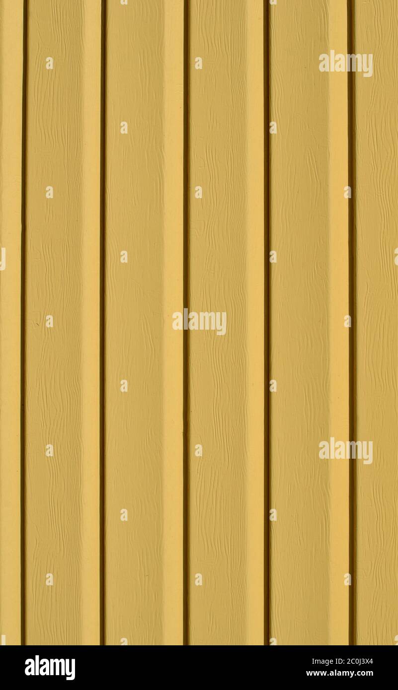 Close up new fence hi-res stock photography and images - Alamy