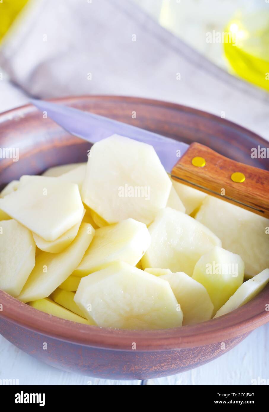 Group of starchy carbs hires stock photography and images Alamy