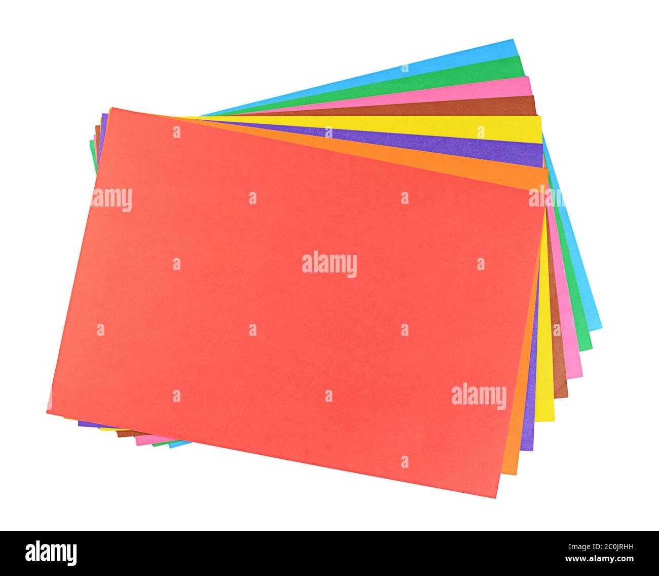 Up color color Cut Out Stock Images Pictures Alamy