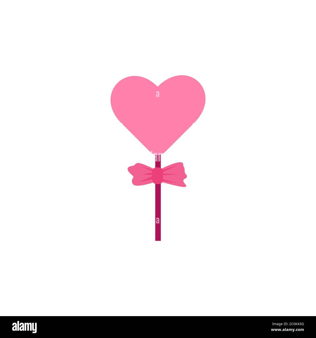 candy vector design template illustration Stock Vector Image & Art - Alamy