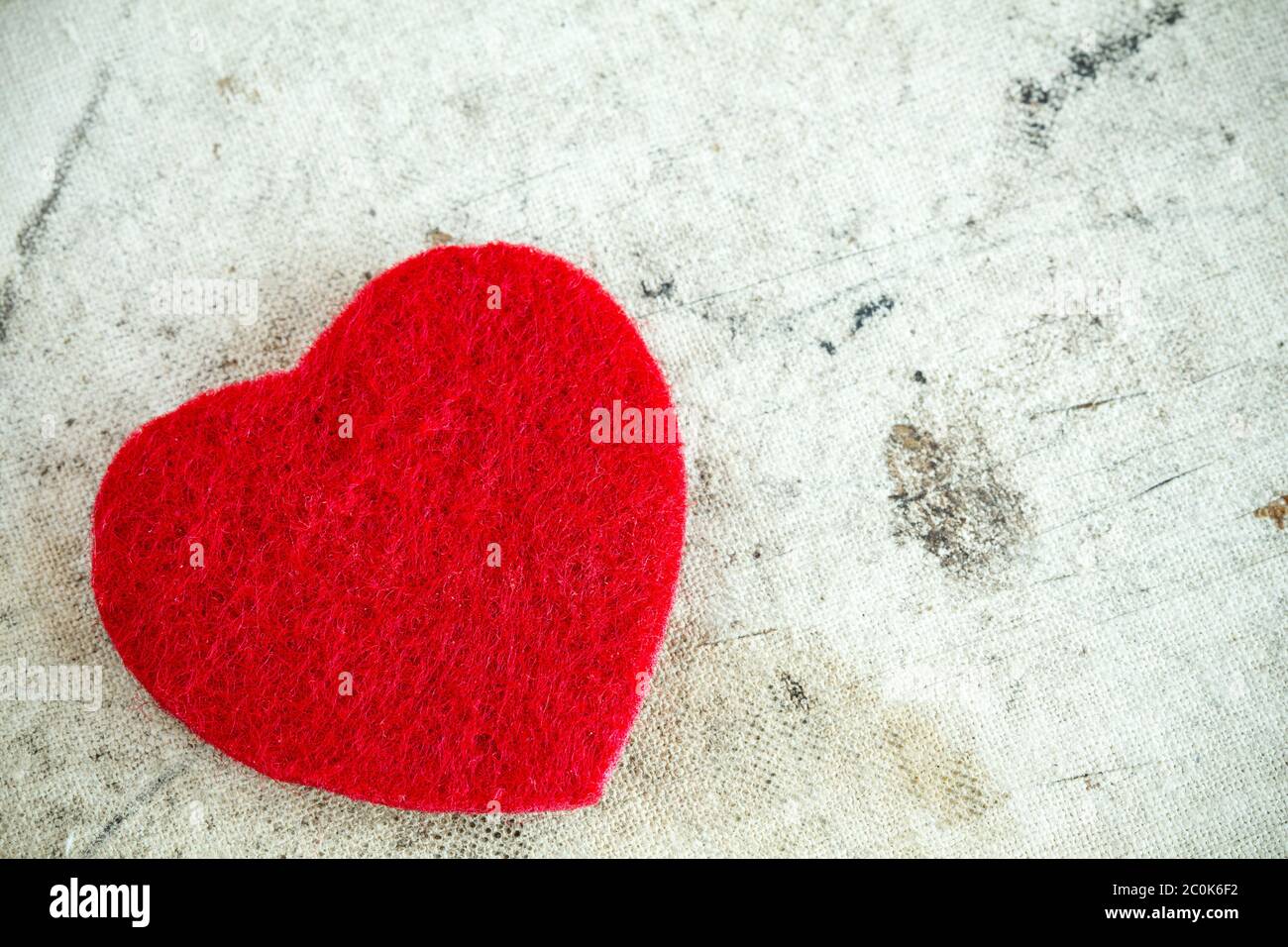 Dirty heart hi-res stock photography and images - Alamy