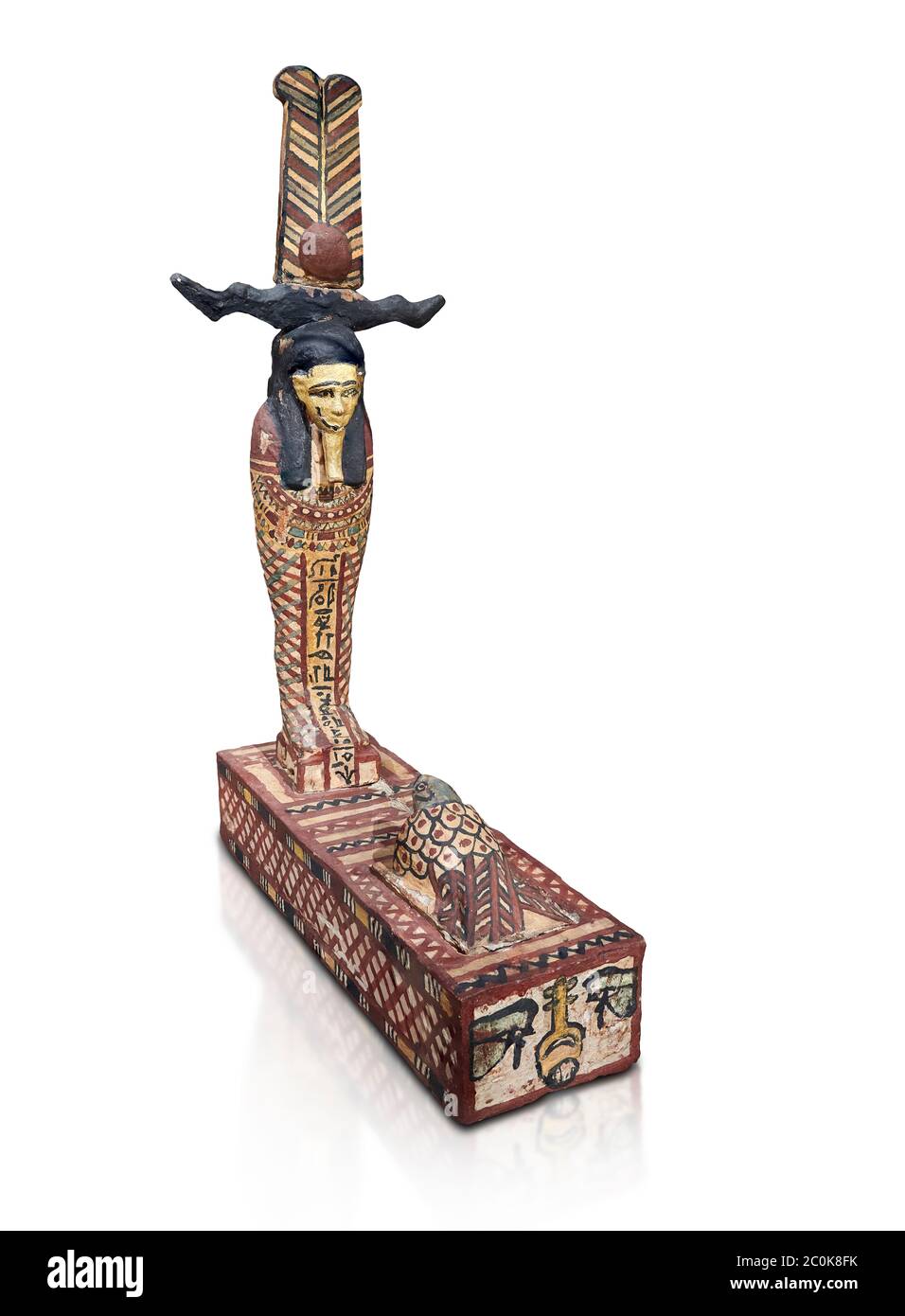 Osiris turin deals
