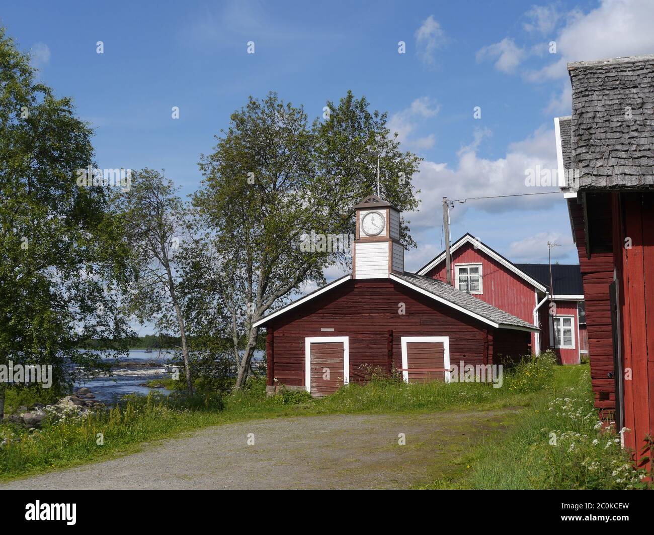 tornio-finland-hi-res-stock-photography-and-images-alamy