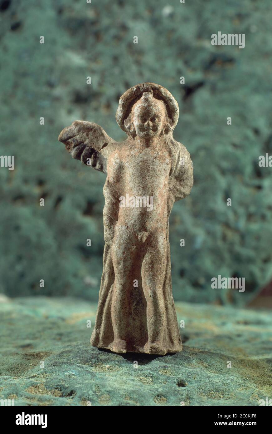 Mitologia greek hi-res stock photography and images - Alamy