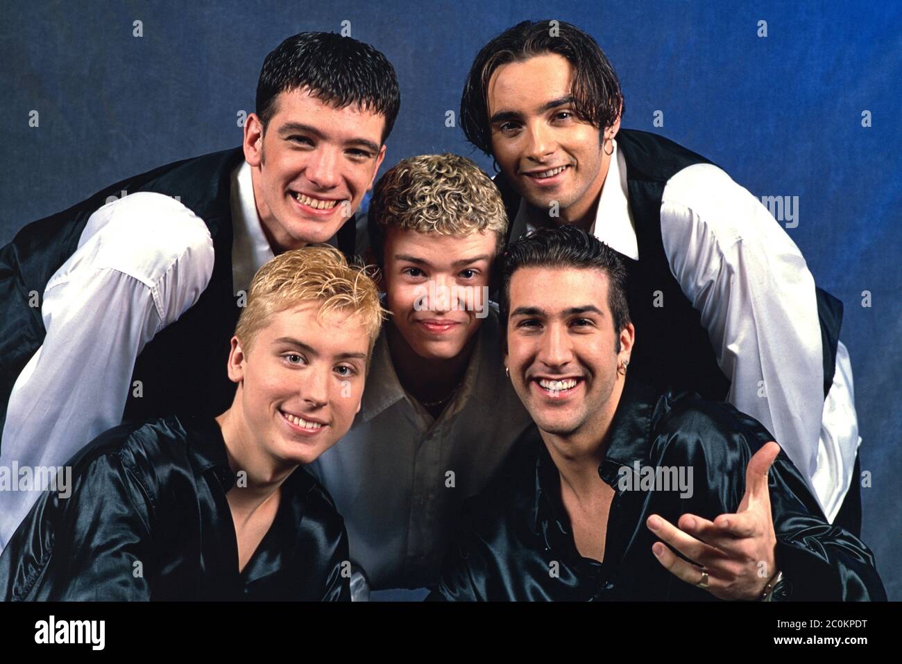 Группа n 9. Группа ’n sync. NSYNC фото группы. N sync спустя 20 лет. Бойз бенды 90-х.