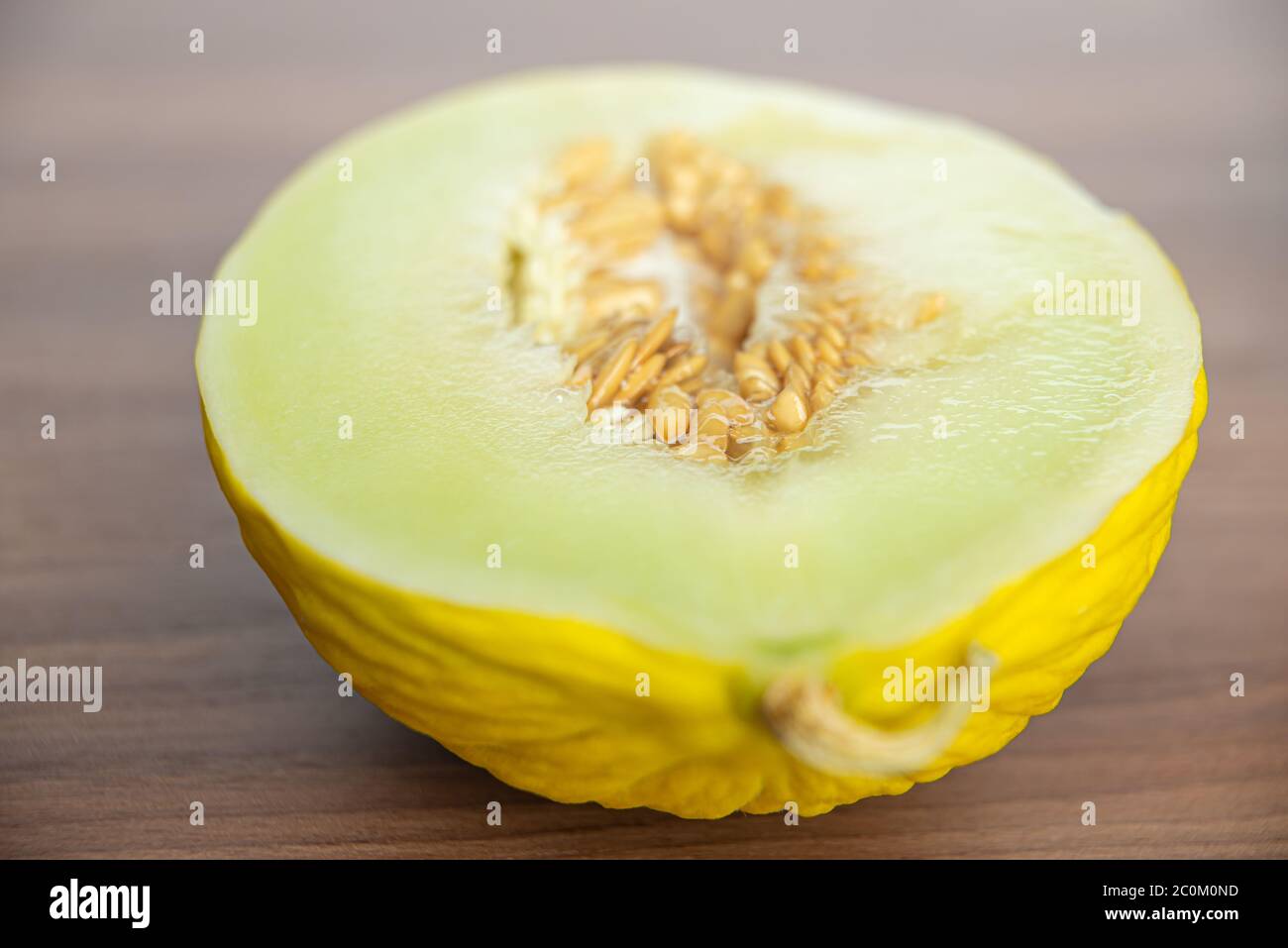 Арбуз и дыня. Семена дыни. Арбуз и дыня. Тропическая дыня. Дыня.