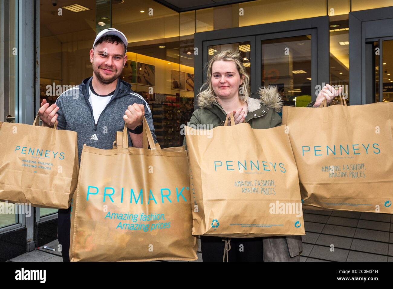 Beach hotsell bags penneys