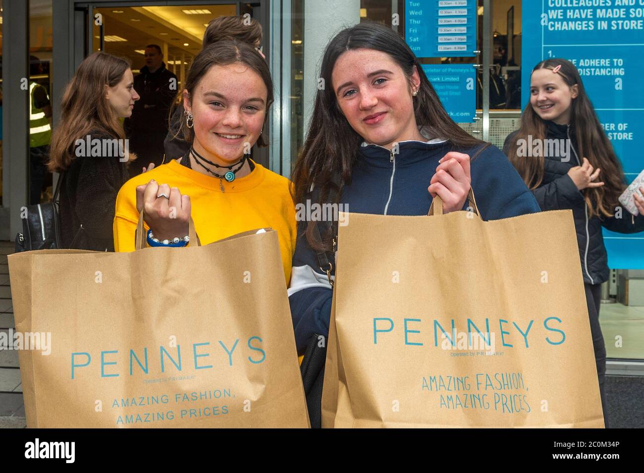 Penneys bags hotsell