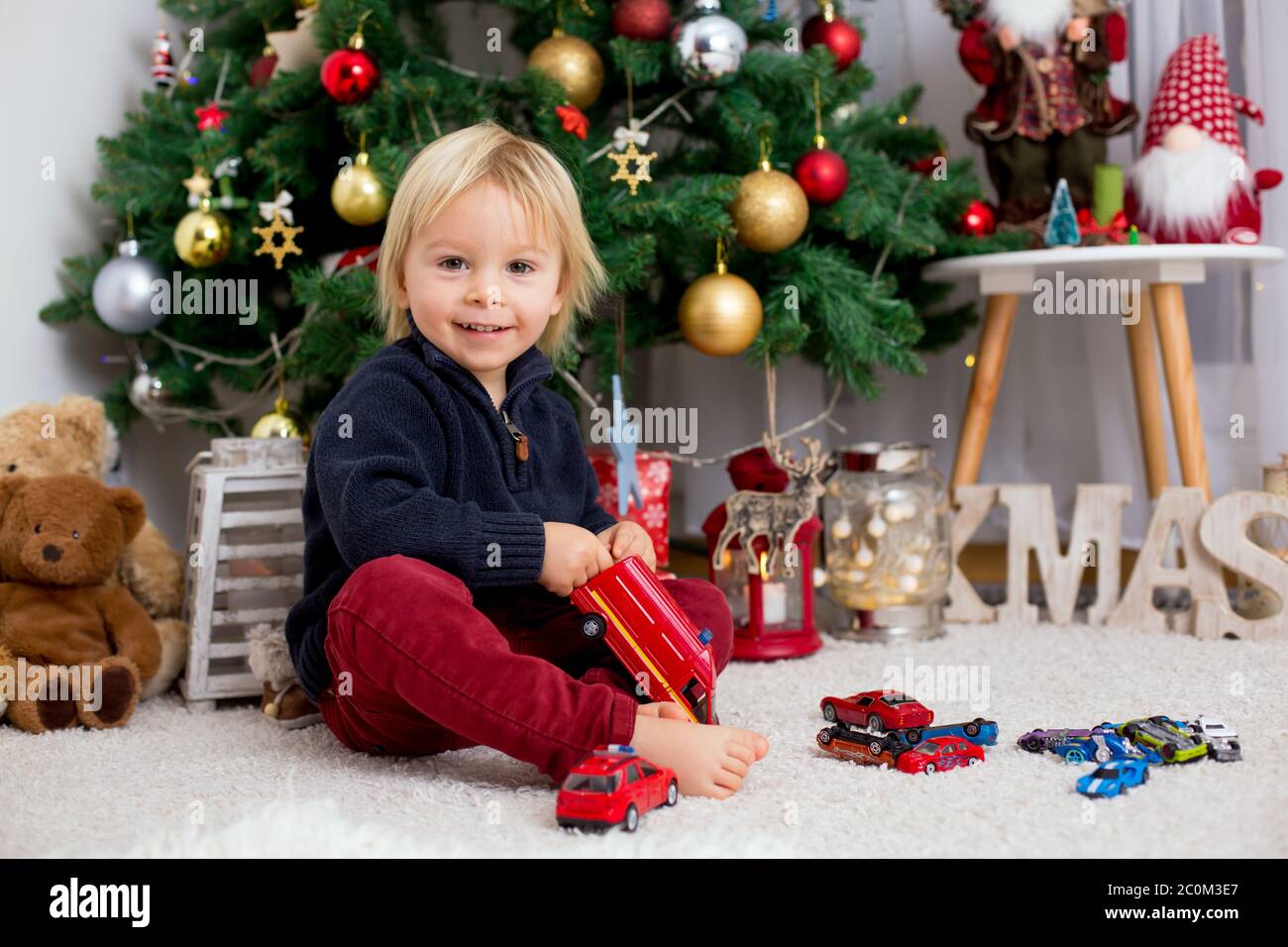 toddler boy toys for christmas