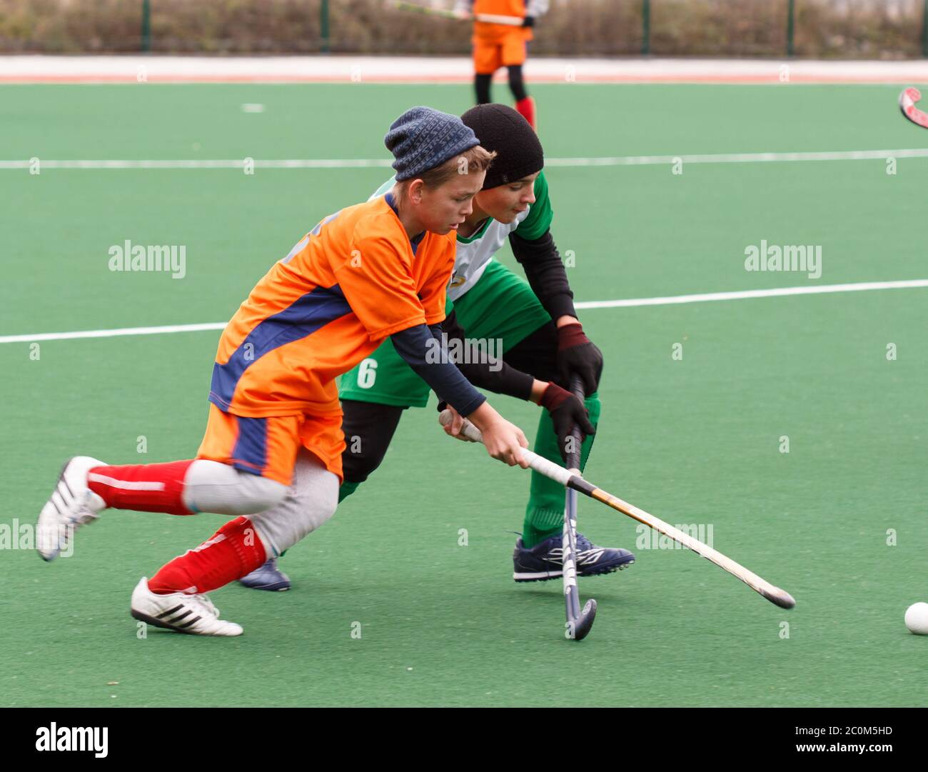 Team ekat hires stock photography and images Alamy