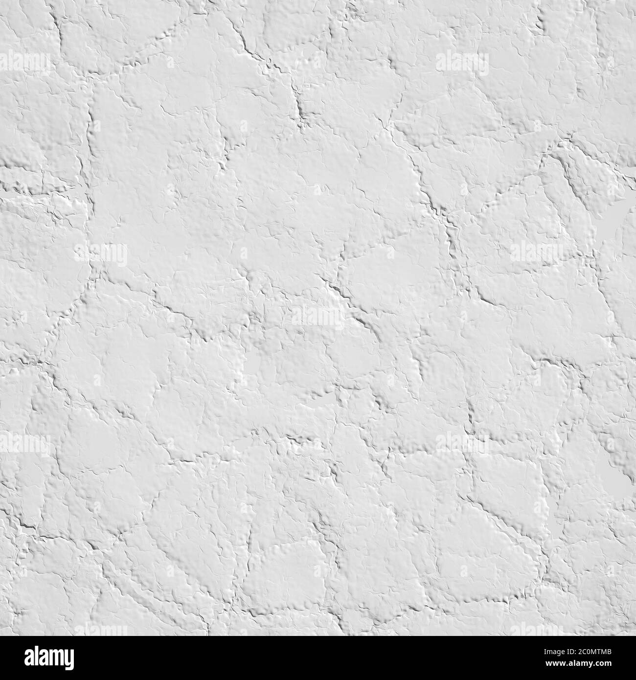 Aged cement wall texture Stock Photo Alamy