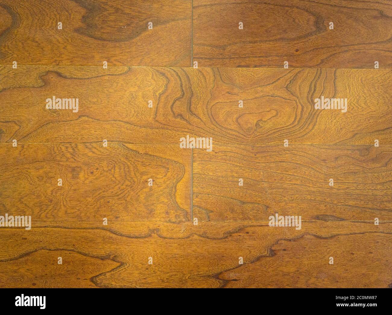 Texture of wood background closeup Stock Photo - Alamy