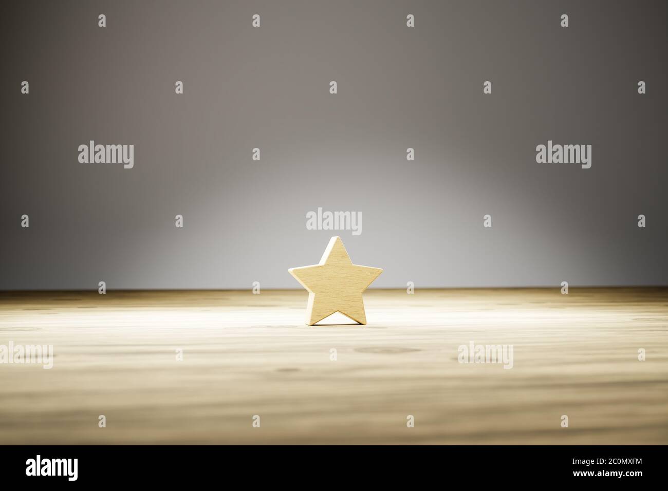 alamy stock photo review alamy stock photo review