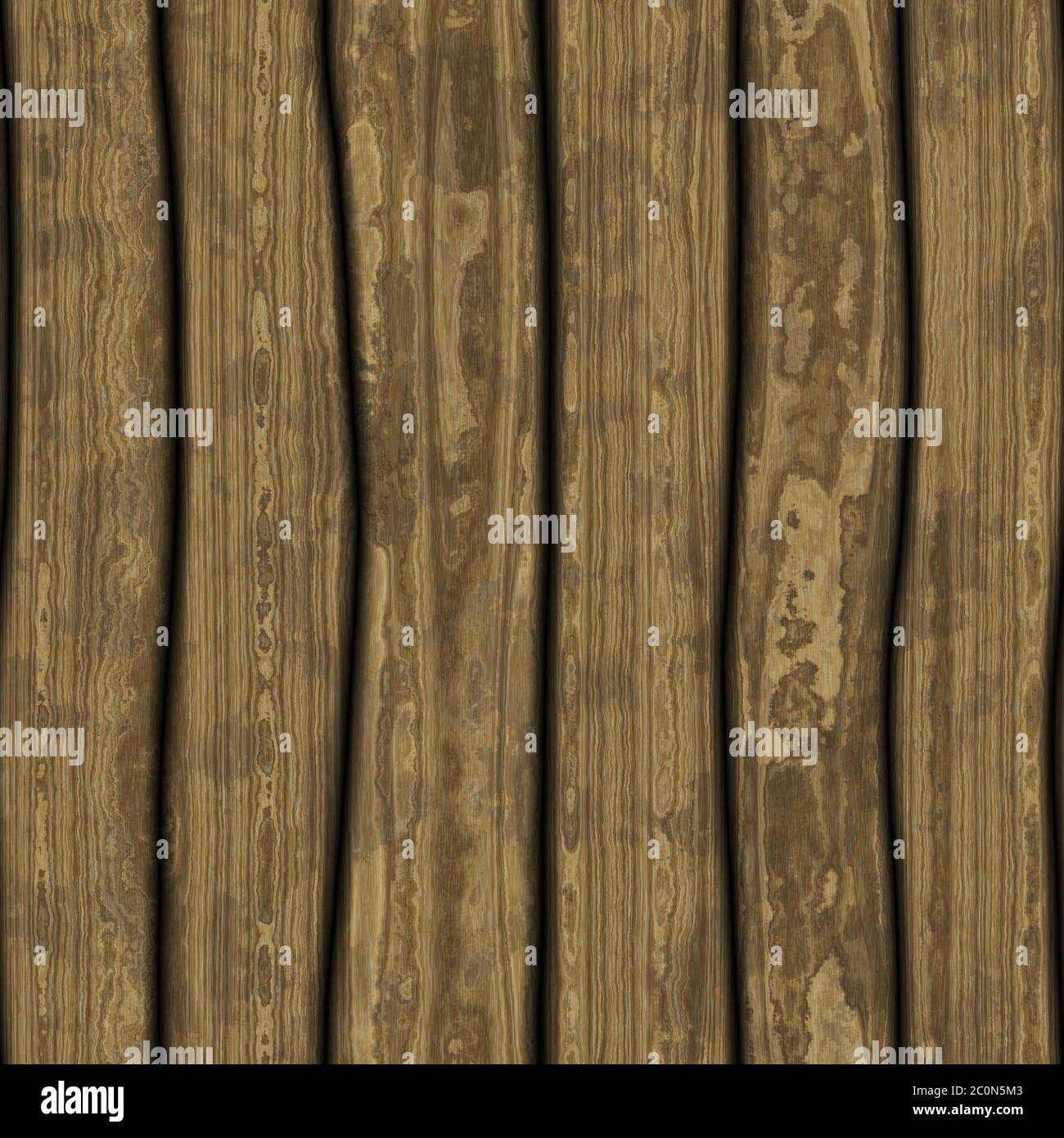 Engineered wood plank hi-res stock photography and images - Alamy