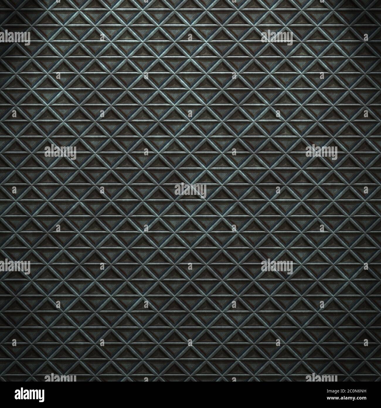 Dark Metallic texture background Stock Photo - Alamy