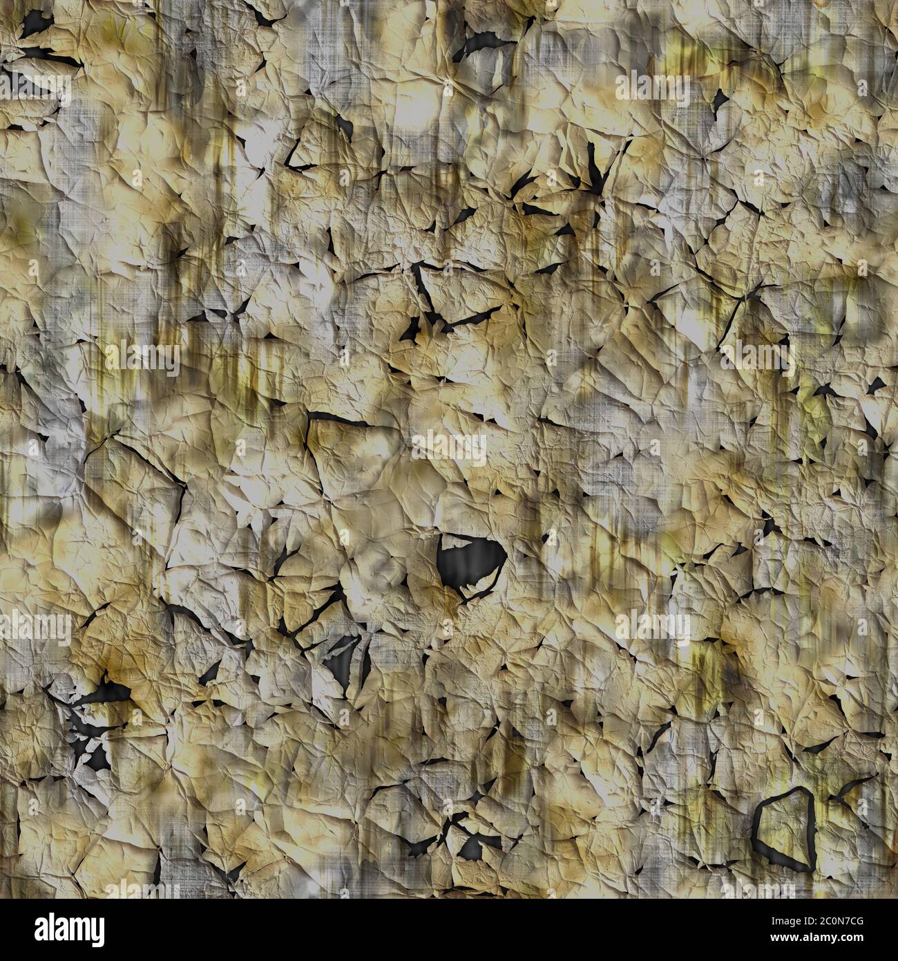 Rust stain on white paint hi-res stock photography and images - Alamy