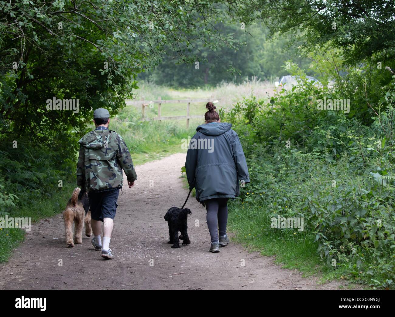 Limpsfield Chart Hi res Stock Photography And Images Alamy limpsfield-chart-hi-res-stock-photography-and-images-alamy