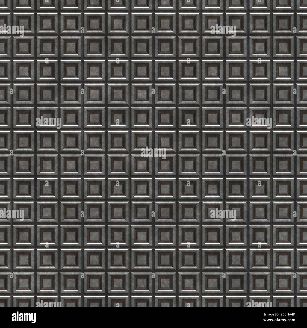 Dark Metallic texture background Stock Photo - Alamy